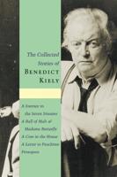 The Collected Stories of Benedict Kiely