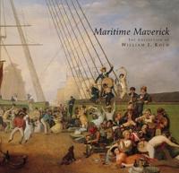 Maritime Maverick