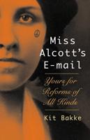 Miss Alcott's E-Mail
