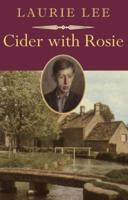 Cider With Rosie