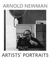 Arnold Newman Artists' Photographs