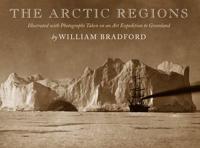 The Arctic Regions