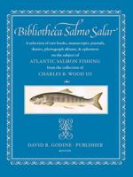 Bibliotheca Salmo Salar