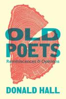 Old Poets