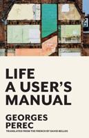 Life A User's Manual