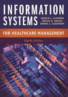 Information Systems for Healthcare Management