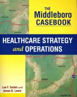 The Middleboro Casebook
