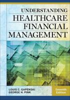Understanding Healthcare Financial Management