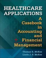 Healthcare Applications