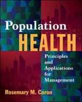 Population Health