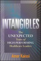 Intangibles