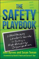 The Safety Playbook