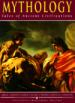 Mythology - Tales of Ancient C