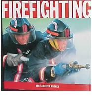 Firefighting