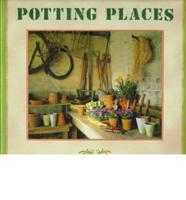 Potting Places