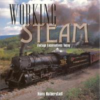 Working Steam