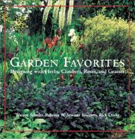 Garden Favorites