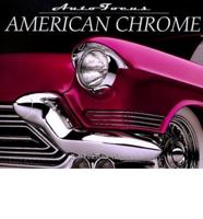 American Chrome
