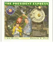 The President Express