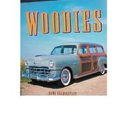 Woodies