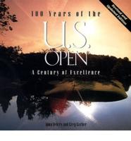 100 Years of the U.S. Open