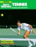 Sports Illustrated Tennis