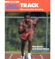 Sports Illustrated Track