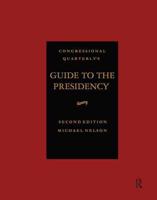 Guide to the Presidency