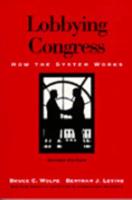 Lobbying Congress: How the System Works