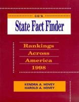 CQ's State Fact Finder 1998