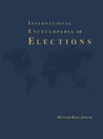 International Encyclopedia of Elections