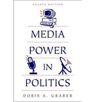 Media Power in Politics