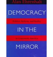 Democracy in the Mirror