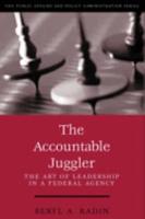 The Accountable Juggler
