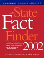 CQ's State Fact Finder