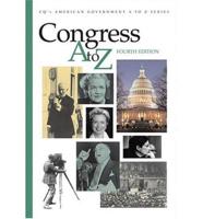 Congress A to Z