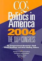 Politics in America 2004
