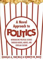 A Novel Approach to Politics
