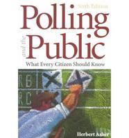 Polling and the Public
