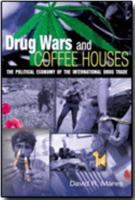 Drug Wars and Coffee Houses