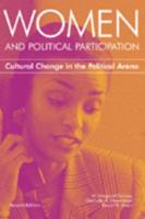 Women and Political Participation