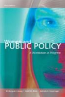 Women and Public Policy: A Revolution in Progress, 3rd Edition