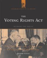 The Voting Rights Act