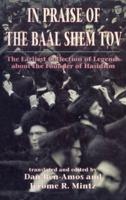In Praise of the Baal Shem Tov
