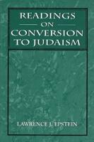 Readings on Conversion to Judaism