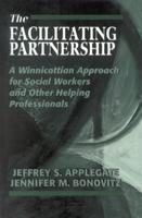 The Facilitating Partnership