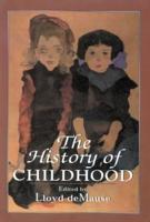 The History of Childhood