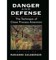 Danger and Defense