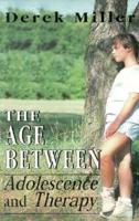 The Age Between