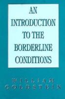 An Introduction to the Borderline Conditions